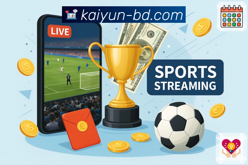 多设备同步手势历史记录迁移器