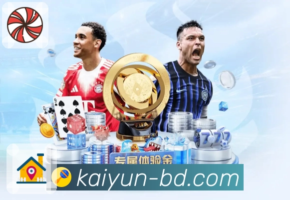 赛事事件多维数据可视化模块